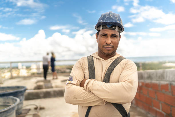 Best Concrete Foundation Repair in Vineyard, UT
