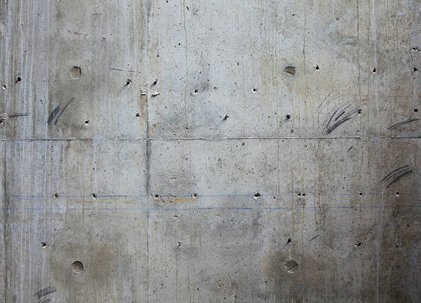 Best Concrete Foundation Repair in Vineyard, UT