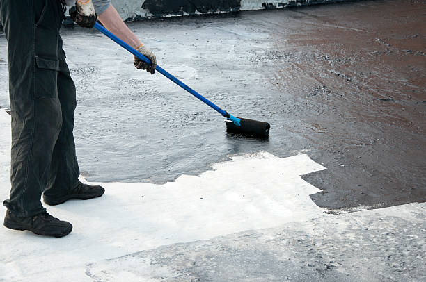 Best Concrete Staining and Coloring in Vineyard, UT